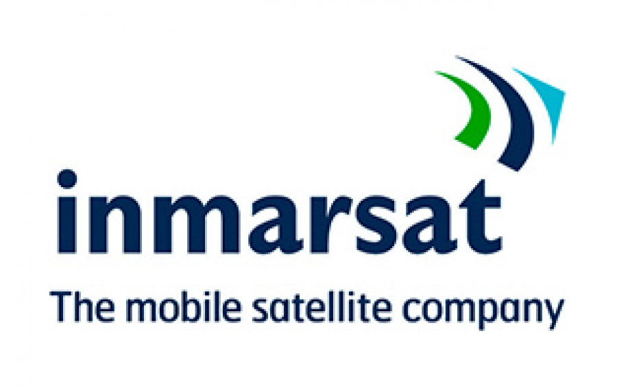 Supporting the largest IT Transformation Programme in Inmarsat&#039;s history