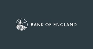 Lead Business Process Analyst - Bank of England