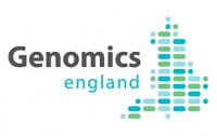 Delivering a high-performing IT environment for genomic and COVID-19 research