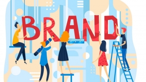 Employer Branding in a Post-Pandemic World
