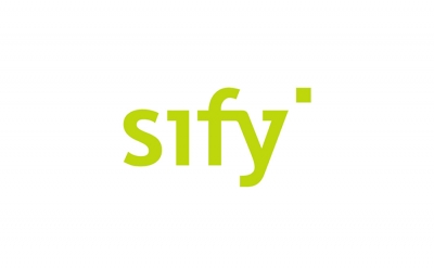 A collaborative approach to positioning Sify as a partner of choice in the UK and European market